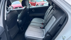 Hyundai IONIQ 5 168kW Premium 77 kWh 5dr Auto [Part Leather] Electric Hatchback